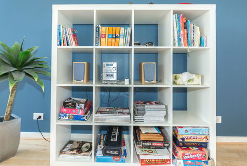 South Shores Villa 50 - Accommodation Fremantle 20