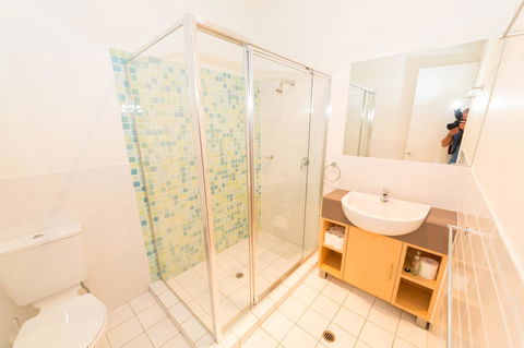 South Shores Villa 50 - Accommodation Fremantle 15