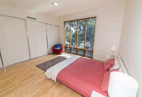 South Shores Villa 50 - Accommodation Fremantle 16