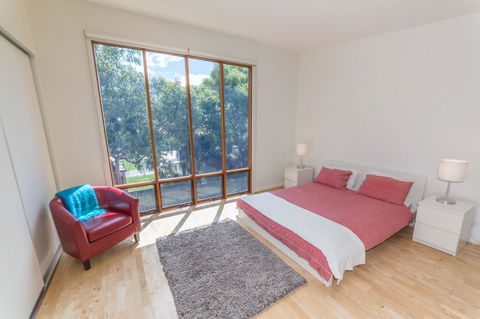 South Shores Villa 50 - Accommodation Fremantle 3