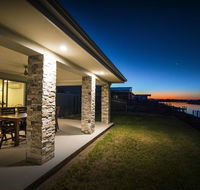 Brock's Base - Accommodation Fremantle