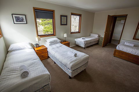 Eagles Range - Accommodation Fremantle 10