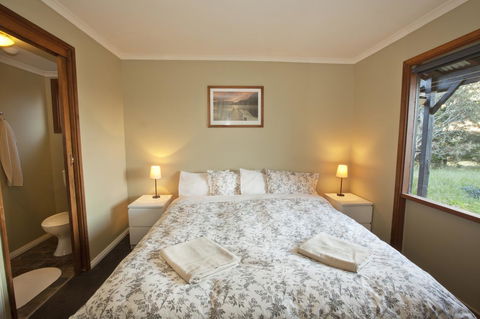 Eagles Range - Accommodation Fremantle 7