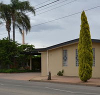 Travelway Motel - Accommodation Fremantle