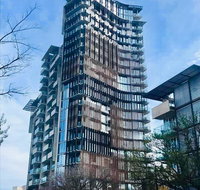 ONE Adelaide CBD - Accommodation Fremantle