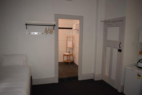 Ambassadors Hotel - Accommodation Fremantle 19