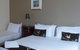 Ambassadors Hotel - thumb 27