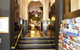 Ambassadors Hotel - thumb 0