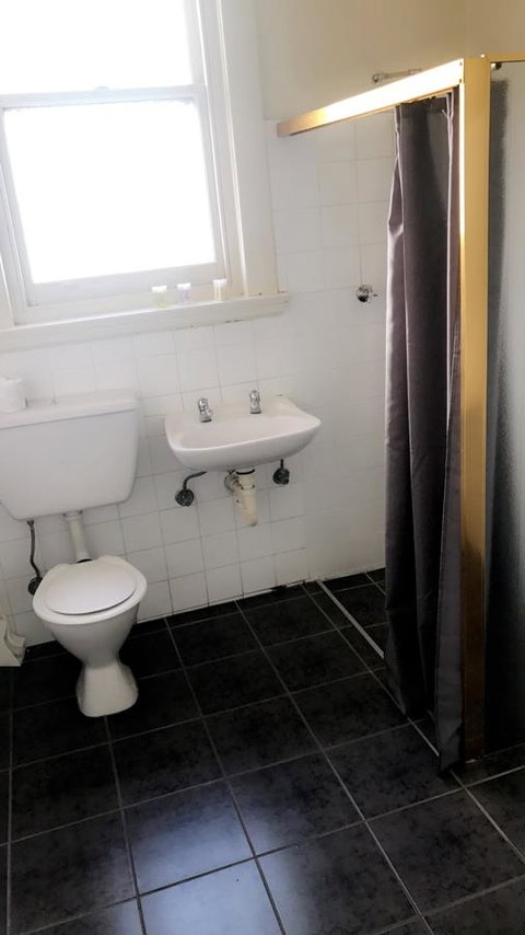 Ambassadors Hotel - Accommodation Fremantle 25