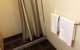 Ambassadors Hotel - thumb 32