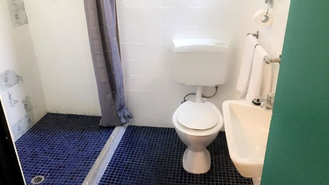 Ambassadors Hotel - Accommodation Fremantle 37