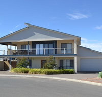 Gizmos Retreat - Accommodation Fremantle
