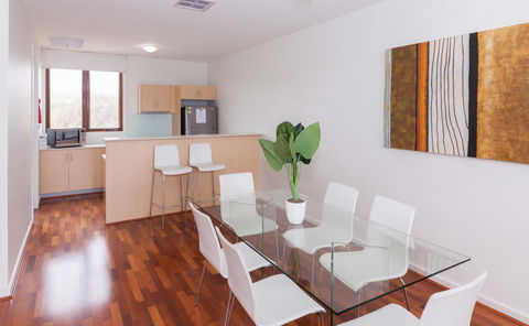 South Shores Trevally Villa 92 - South Shores Normanville - Accommodation Fremantle 8