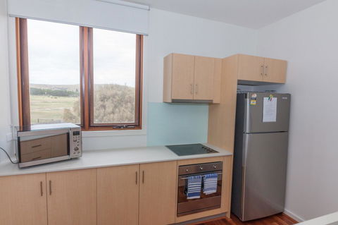 South Shores Trevally Villa 92 - South Shores Normanville - Accommodation Fremantle 7