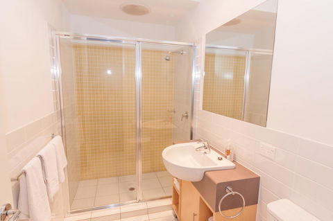 South Shores Trevally Villa 92 - South Shores Normanville - Accommodation Fremantle 10