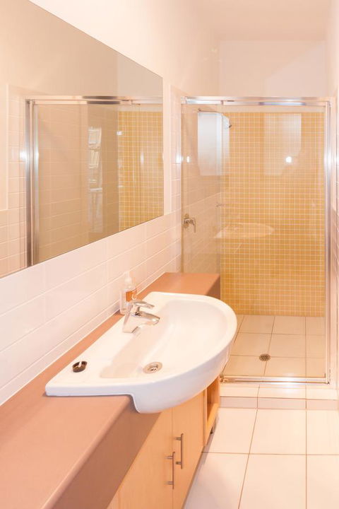 South Shores Trevally Villa 92 - South Shores Normanville - Accommodation Fremantle 1