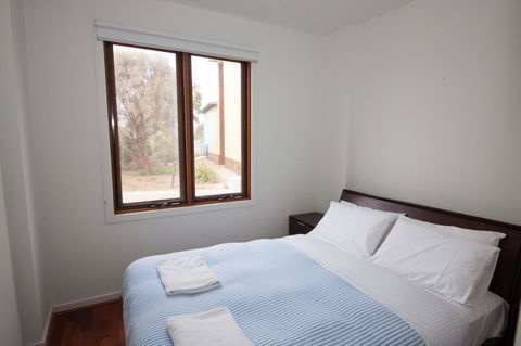 South Shores Trevally Villa 92 - South Shores Normanville - Accommodation Fremantle 12