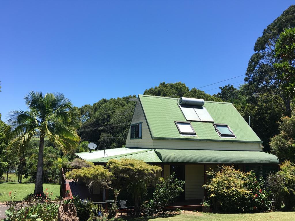  Accommodation Fremantle