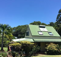 Yallaroo Cottage - Accommodation Fremantle