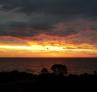 South Shores - Accommodation Fremantle