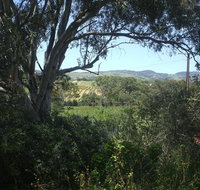 Archery Road Estate - Accommodation Fremantle