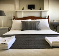 Cornwall Hotel - Accommodation Fremantle