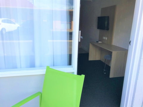 Frewville Motor Inn - Accommodation Fremantle 3