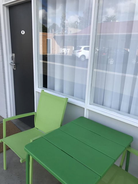 Frewville Motor Inn - Accommodation Fremantle 4