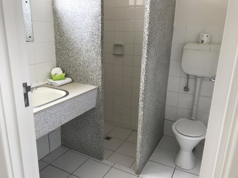 Frewville Motor Inn - Accommodation Fremantle 17