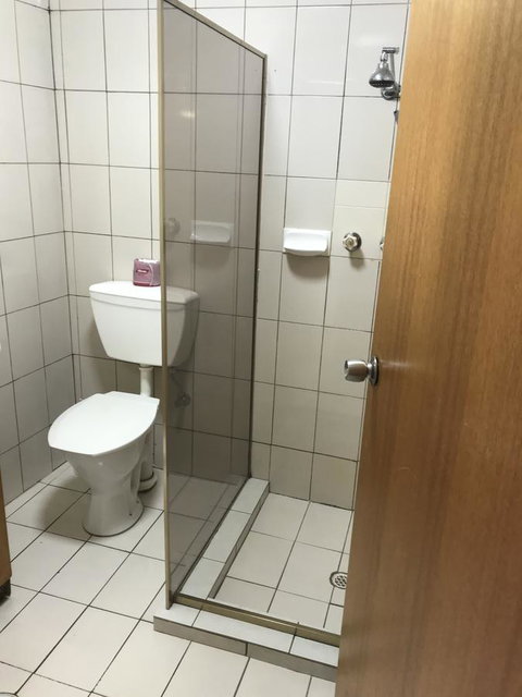 Frewville Motor Inn - Accommodation Fremantle 30
