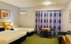 Desert Cave Hotel - thumb 26