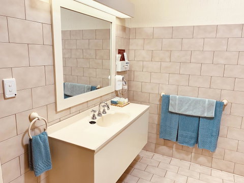 Desert Cave Hotel - Accommodation Fremantle 21