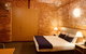 Desert Cave Hotel - thumb 14