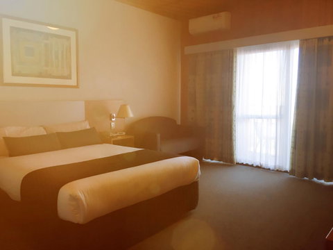 Desert Cave Hotel - Accommodation Fremantle 42
