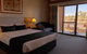 Desert Cave Hotel - thumb 20
