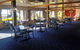Lacepede Bay Motel - thumb 9