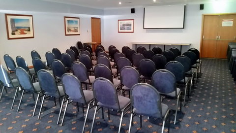 Lacepede Bay Motel - Accommodation Fremantle 4