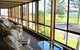 Lacepede Bay Motel - thumb 6