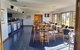 Lacepede Bay Motel - thumb 10