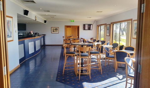 Lacepede Bay Motel - Accommodation Fremantle 10