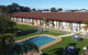 Lacepede Bay Motel - thumb 2