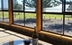 Lacepede Bay Motel - thumb 7