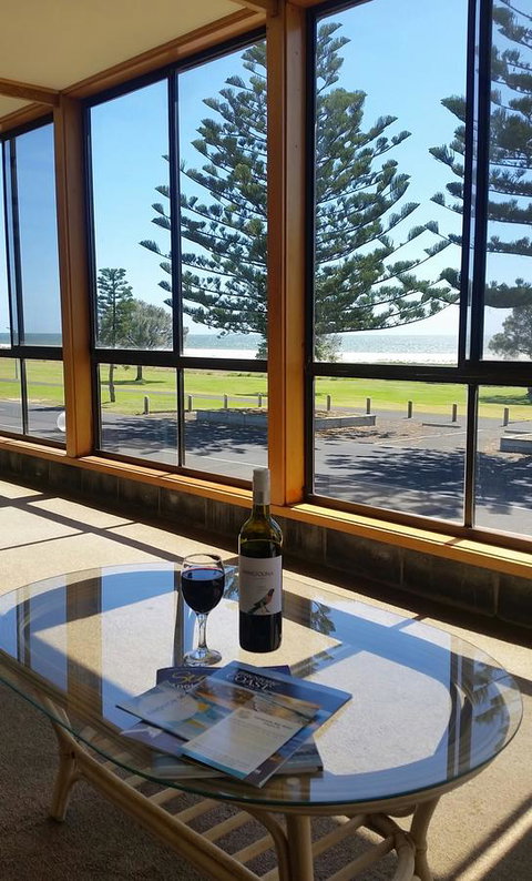 Lacepede Bay Motel - Accommodation Fremantle 7