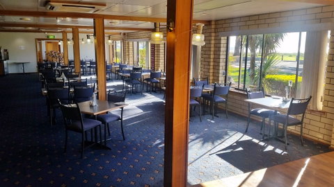 Lacepede Bay Motel - Accommodation Fremantle 8