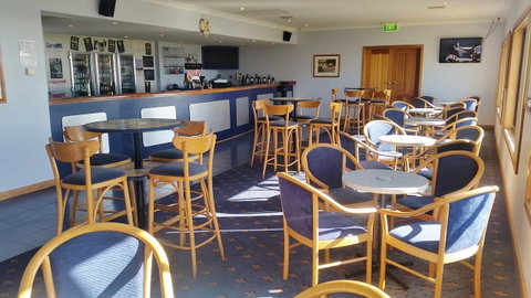 Lacepede Bay Motel - Accommodation Fremantle 11