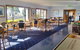 Lacepede Bay Motel - thumb 12