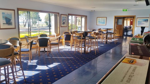 Lacepede Bay Motel - Accommodation Fremantle 12