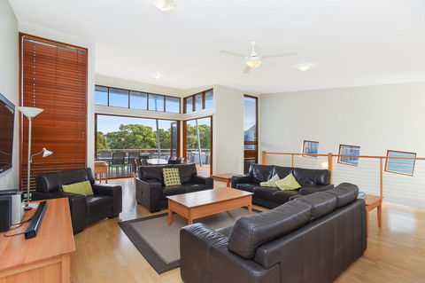 Villa 53 South Shores - Normanville S14 - Accommodation Fremantle 14