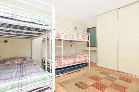 Villa 53 South Shores - Normanville S14 - Accommodation Fremantle 13