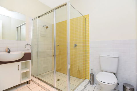 Villa 53 South Shores - Normanville S14 - Accommodation Fremantle 11